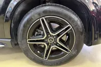 Mercedes-Benz GLE 300 (Clasa GLE) din 2022 cu 130.739 km - oferta MER234463 - foto 6