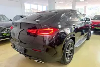 Mercedes-Benz GLE 300 (Clasa GLE) din 2022 cu 130.739 km - oferta MER234463 - foto 8