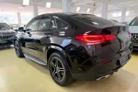 Mercedes-Benz GLE 300 (Clasa GLE) din 2022 cu 130.739 km - oferta MER234463 - foto 10