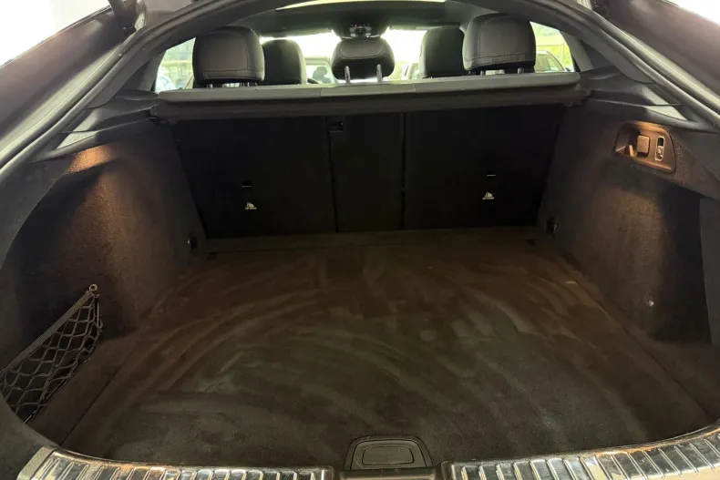 Mercedes-Benz GLE 300 (Clasa GLE) din 2022 cu 130.739 km - oferta MER234463 - foto 12