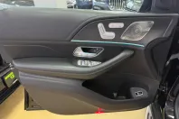 Mercedes-Benz GLE 300 (Clasa GLE) din 2022 cu 130.739 km - oferta MER234463 - foto 14