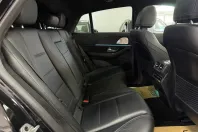 Mercedes-Benz GLE 300 (Clasa GLE) din 2022 cu 130.739 km - oferta MER234463 - foto 17