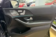 Mercedes-Benz GLE 300 (Clasa GLE) din 2022 cu 130.739 km - oferta MER234463 - foto 18