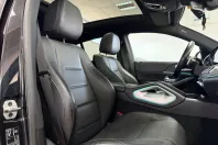 Mercedes-Benz GLE 300 (Clasa GLE) din 2022 cu 130.739 km - oferta MER234463 - foto 19