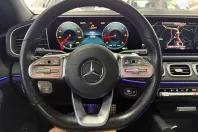 Mercedes-Benz GLE 300 (Clasa GLE) din 2022 cu 130.739 km - oferta MER234463 - foto 20
