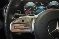 Mercedes-Benz GLE 300 (Clasa GLE) din 2022 cu 130.739 km - oferta MER234463 - foto 21