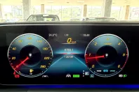 Mercedes-Benz GLE 300 (Clasa GLE) din 2022 cu 130.739 km - oferta MER234463 - foto 23