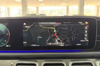Mercedes-Benz GLE 300 (Clasa GLE) din 2022 cu 130.739 km - oferta MER234463 - foto 24