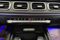 Mercedes-Benz GLE 300 (Clasa GLE) din 2022 cu 130.739 km - oferta MER234463 - foto 25