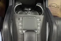Mercedes-Benz GLE 300 (Clasa GLE) din 2022 cu 130.739 km - oferta MER234463 - foto 26