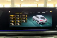Mercedes-Benz GLE 300 (Clasa GLE) din 2022 cu 130.739 km - oferta MER234463 - foto 27