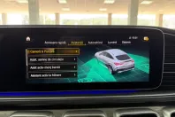 Mercedes-Benz GLE 300 (Clasa GLE) din 2022 cu 130.739 km - oferta MER234463 - foto 28