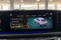 Mercedes-Benz GLE 300 (Clasa GLE) din 2022 cu 130.739 km - oferta MER234463 - foto 29