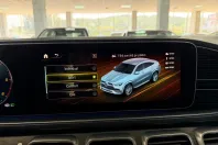 Mercedes-Benz GLE 300 (Clasa GLE) din 2022 cu 130.739 km - oferta MER234463 - foto 30