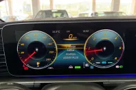Mercedes-Benz GLE 300 (Clasa GLE) din 2022 cu 130.739 km - oferta MER234463 - foto 31