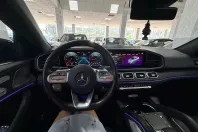 Mercedes-Benz GLE 300 (Clasa GLE) din 2022 cu 130.739 km - oferta MER234463 - foto 32