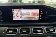 Mercedes-Benz GLE 300 (Clasa GLE) din 2022 cu 130.739 km - oferta MER234463 - foto 33