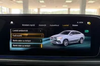 Mercedes-Benz GLE 300 (Clasa GLE) din 2022 cu 130.739 km - oferta MER234463 - foto 34