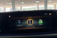 Mercedes-Benz GLE 300 (Clasa GLE) din 2022 cu 130.739 km - oferta MER234463 - foto 35