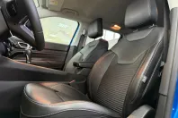 Jeep Compass din 2021 cu 106.450 km - oferta JEE234464 - foto 5