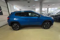 Jeep Compass din 2021 cu 106.450 km - oferta JEE234464 - foto 6