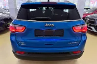 Jeep Compass din 2021 cu 106.450 km - oferta JEE234464 - foto 8