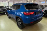 Jeep Compass din 2021 cu 106.450 km - oferta JEE234464 - foto 9