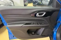 Jeep Compass din 2021 cu 106.450 km - oferta JEE234464 - foto 12