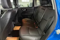 Jeep Compass din 2021 cu 106.450 km - oferta JEE234464 - foto 13