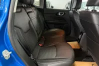 Jeep Compass din 2021 cu 106.450 km - oferta JEE234464 - foto 14
