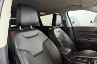 Jeep Compass din 2021 cu 106.450 km - oferta JEE234464 - foto 17
