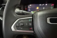 Jeep Compass din 2021 cu 106.450 km - oferta JEE234464 - foto 20
