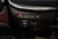 Jeep Compass din 2021 cu 106.450 km - oferta JEE234464 - foto 22