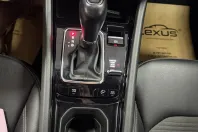 Jeep Compass din 2021 cu 106.450 km - oferta JEE234464 - foto 26