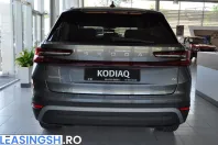 Skoda Kodiaq din 2026 cu 13 km - oferta SKO234465 - foto 4