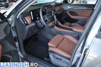 Skoda Kodiaq din 2026 cu 13 km - oferta SKO234465 - foto 6