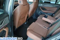 Skoda Kodiaq din 2026 cu 13 km - oferta SKO234465 - foto 7