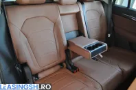 Skoda Kodiaq din 2026 cu 13 km - oferta SKO234465 - foto 8
