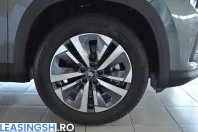 Skoda Kodiaq din 2026 cu 13 km - oferta SKO234465 - foto 9