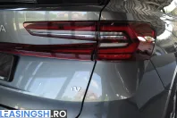 Skoda Kodiaq din 2026 cu 13 km - oferta SKO234465 - foto 11