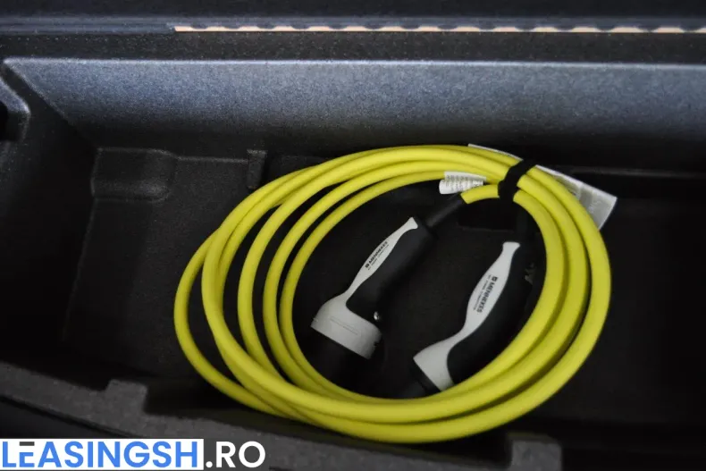 Skoda Kodiaq din 2026 cu 13 km - oferta SKO234465 - foto 14