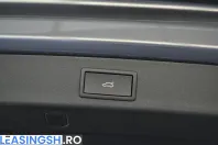 Skoda Kodiaq din 2026 cu 13 km - oferta SKO234465 - foto 15