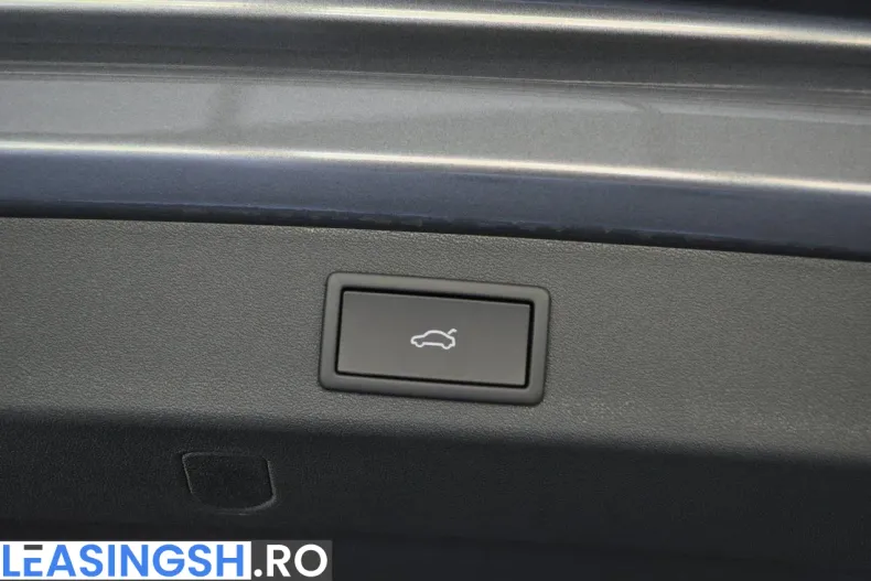 Skoda Kodiaq din 2026 cu 13 km - oferta SKO234465 - foto 15
