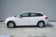 Skoda Scala din 2021 cu 75.554 km - oferta SKO234466 - foto 2