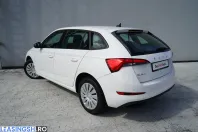 Skoda Scala din 2021 cu 75.554 km - oferta SKO234466 - foto 3