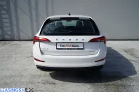 Skoda Scala din 2021 cu 75.554 km - oferta SKO234466 - foto 4