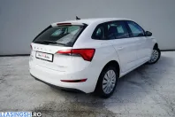 Skoda Scala din 2021 cu 75.554 km - oferta SKO234466 - foto 5