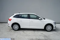 Skoda Scala din 2021 cu 75.554 km - oferta SKO234466 - foto 6