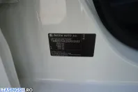 Skoda Scala din 2021 cu 75.554 km - oferta SKO234466 - foto 9