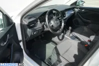 Skoda Scala din 2021 cu 75.554 km - oferta SKO234466 - foto 10